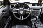 Ford Mustang 2014 na predaj – fotografia 12