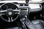 Ford Mustang 2014 na predaj – fotografia 13
