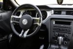 Ford Mustang 2014 na predaj – fotografia 14