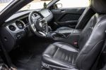 Ford Mustang 2014 na predaj – fotografia 15