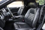 Ford Mustang 2014 na predaj – fotografia 16