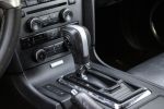 Ford Mustang 2014 na predaj – fotografia 17