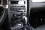Ford Mustang 2014 na predaj – fotografia 18