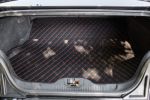 Ford Mustang 2014 na predaj – fotografia 19