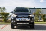 Ford Ranger 2019 na predaj – fotografia 2