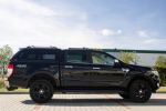 Ford Ranger 2019 na predaj – fotografia 4