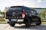 Ford Ranger 2019 na predaj – fotografia 5