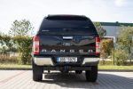 Ford Ranger 2019 na predaj – fotografia 6