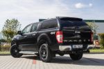 Ford Ranger 2019 na predaj – fotografia 7