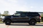Ford Ranger 2019 na predaj – fotografia 8