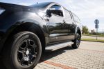 Ford Ranger 2019 na predaj – fotografia 9
