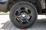 Ford Ranger 2019 na predaj – fotografia 10