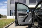 Ford Ranger 2019 na predaj – fotografia 11