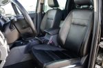 Ford Ranger 2019 na predaj – fotografia 12