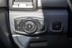 Ford Ranger 2019 na predaj – fotografia 13