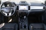 Ford Ranger 2019 na predaj – fotografia 14