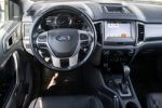 Ford Ranger 2019 na predaj – fotografia 15