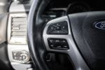 Ford Ranger 2019 na predaj – fotografia 16
