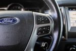 Ford Ranger 2019 na predaj – fotografia 17