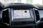 Ford Ranger 2019 na predaj – fotografia 19
