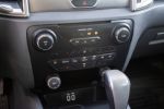Ford Ranger 2019 na predaj – fotografia 20