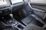 Ford Ranger 2019 na predaj – fotografia 21