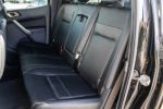 Ford Ranger 2019 na predaj – fotografia 22