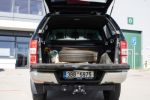 Ford Ranger 2019 na predaj – fotografia 23