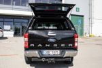 Ford Ranger 2019 na predaj – fotografia 24