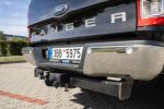 Ford Ranger 2019 na predaj – fotografia 25