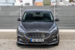 Ford S-Max 2021 na predaj – fotografia 2