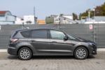Ford S-Max 2021 na predaj – fotografia 4