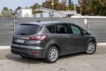 Ford S-Max 2021 na predaj – fotografia 5