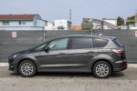 Ford S-Max 2021 na predaj – fotografia 7