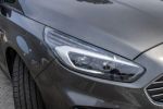 Ford S-Max 2021 na predaj – fotografia 8