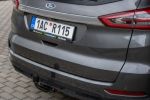 Ford S-Max 2021 na predaj – fotografia 10