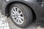 Ford S-Max 2021 na predaj – fotografia 11
