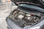 Ford S-Max 2021 na predaj – fotografia 13