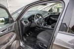 Ford S-Max 2021 na predaj – fotografia 14