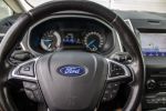 Ford S-Max 2021 na predaj – fotografia 15