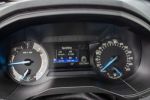 Ford S-Max 2021 na predaj – fotografia 17