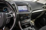 Ford S-Max 2021 na predaj – fotografia 18