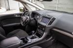 Ford S-Max 2021 na predaj – fotografia 19