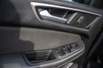 Ford S-Max 2021 na predaj – fotografia 20