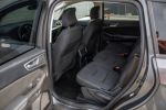 Ford S-Max 2021 na predaj – fotografia 21