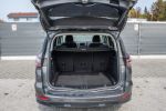 Ford S-Max 2021 na predaj – fotografia 22