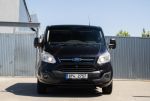 Ford Tourneo Custom 2015 na predaj – fotografia 2