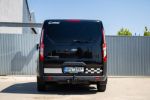 Ford Tourneo Custom 2015 na predaj – fotografia 6