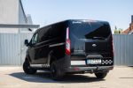 Ford Tourneo Custom 2015 na predaj – fotografia 7