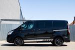 Ford Tourneo Custom 2015 na predaj – fotografia 8